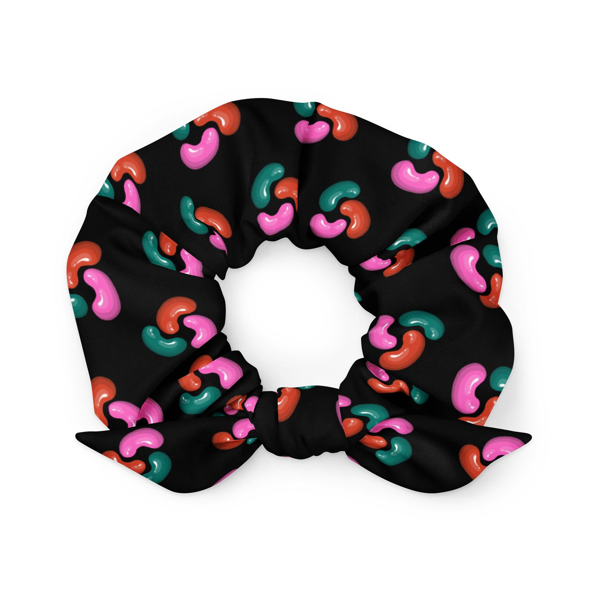 magic bean scraunchy product image (1)
