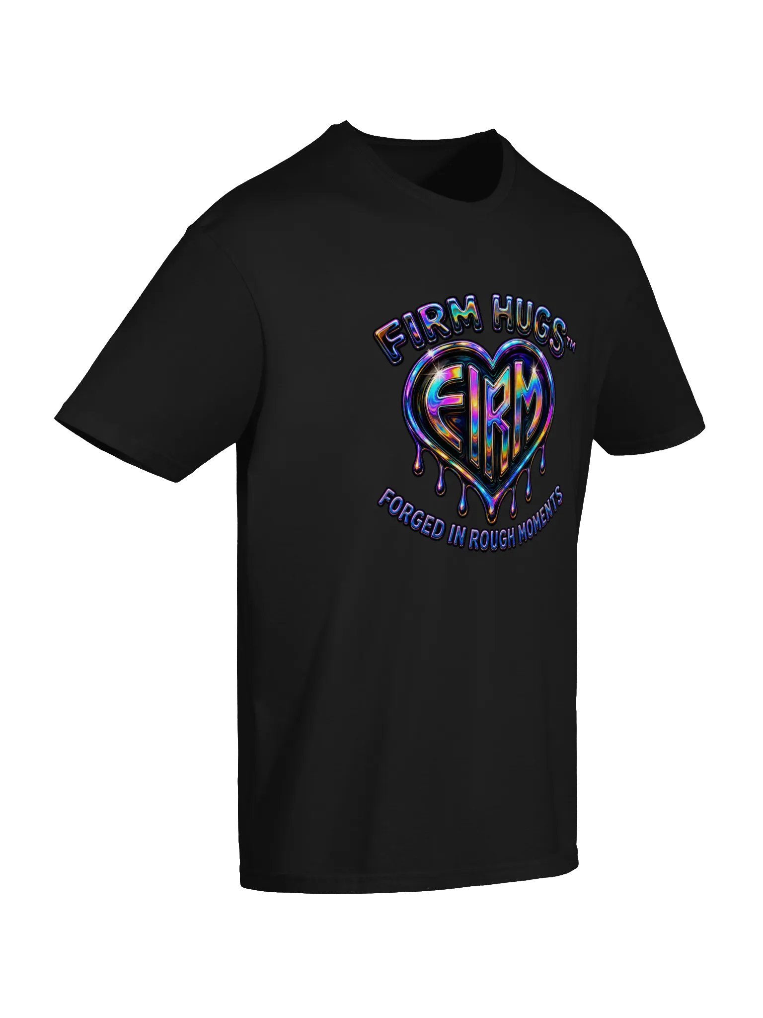 oil slick product image (5)