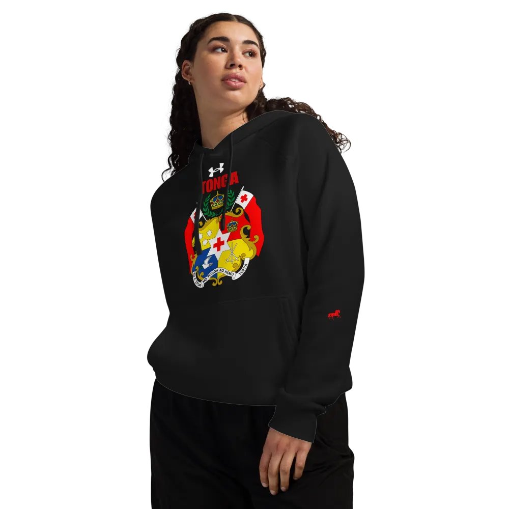 TONGA product image (5)
