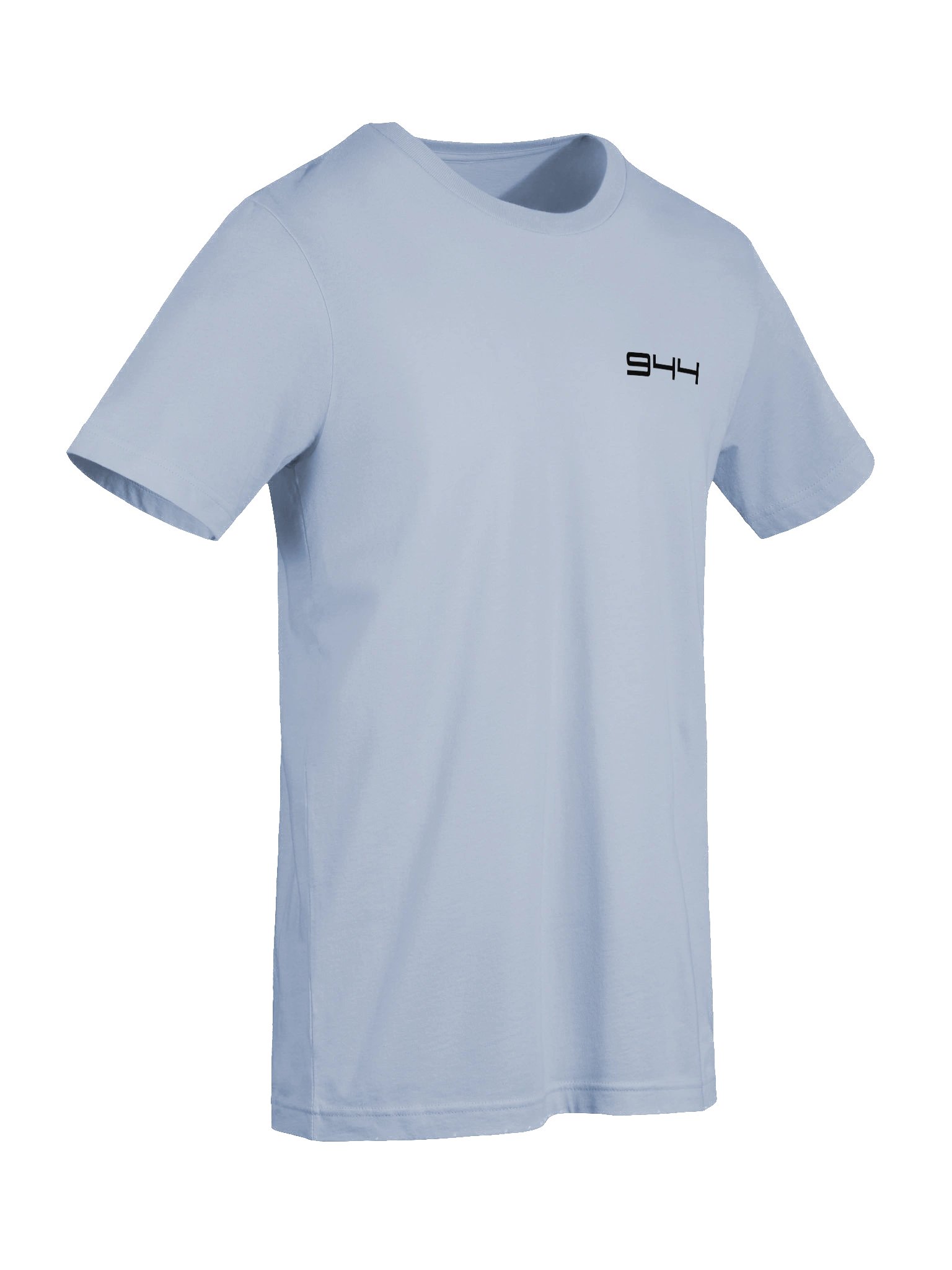 944 Timing Belt Change - Classic Tee (Front/Back) product image (47)