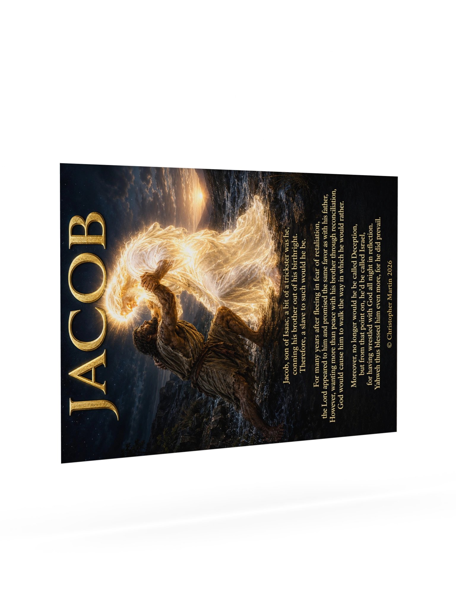 Jacob product image (7)