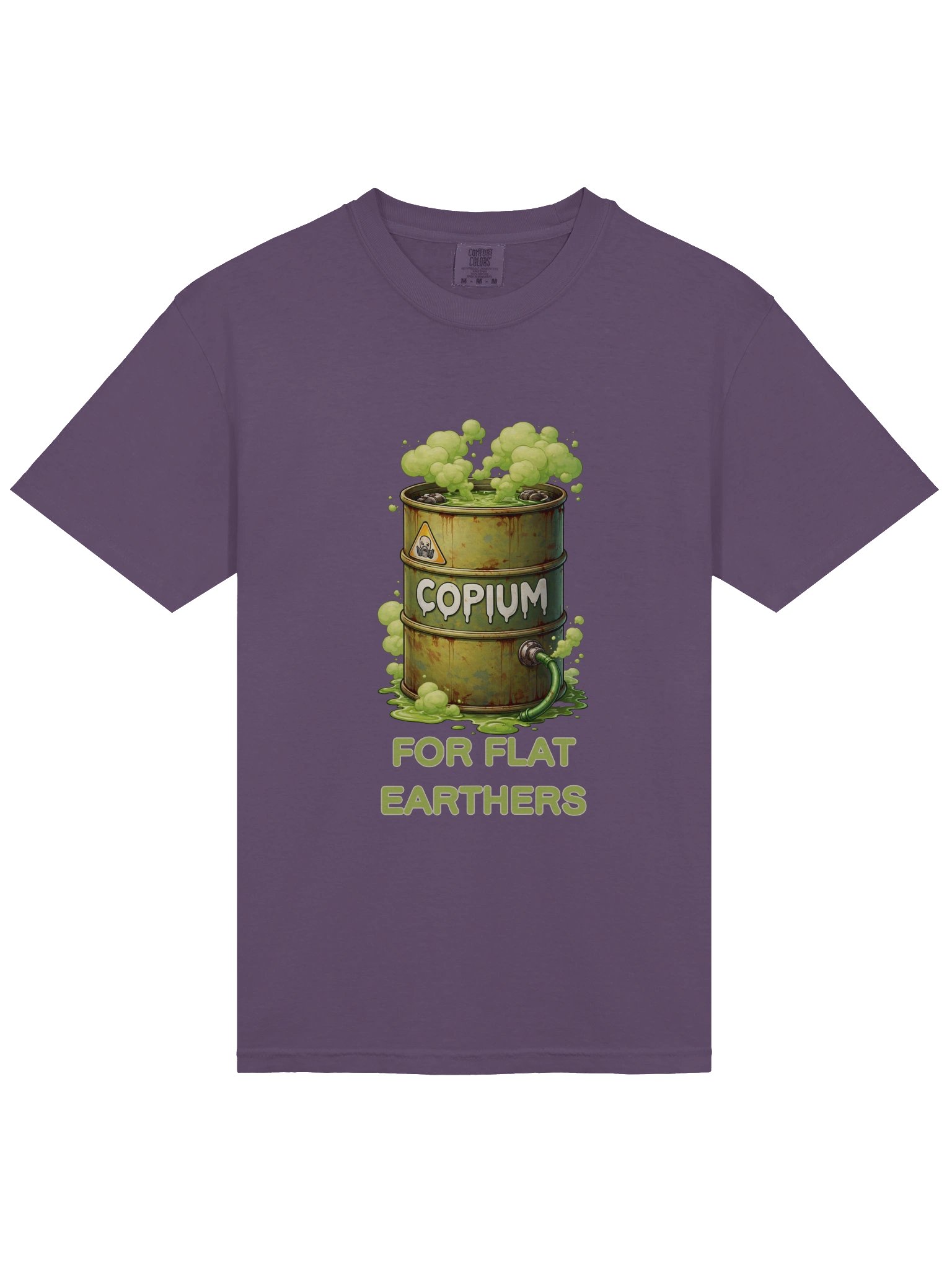 Copium product image (20)