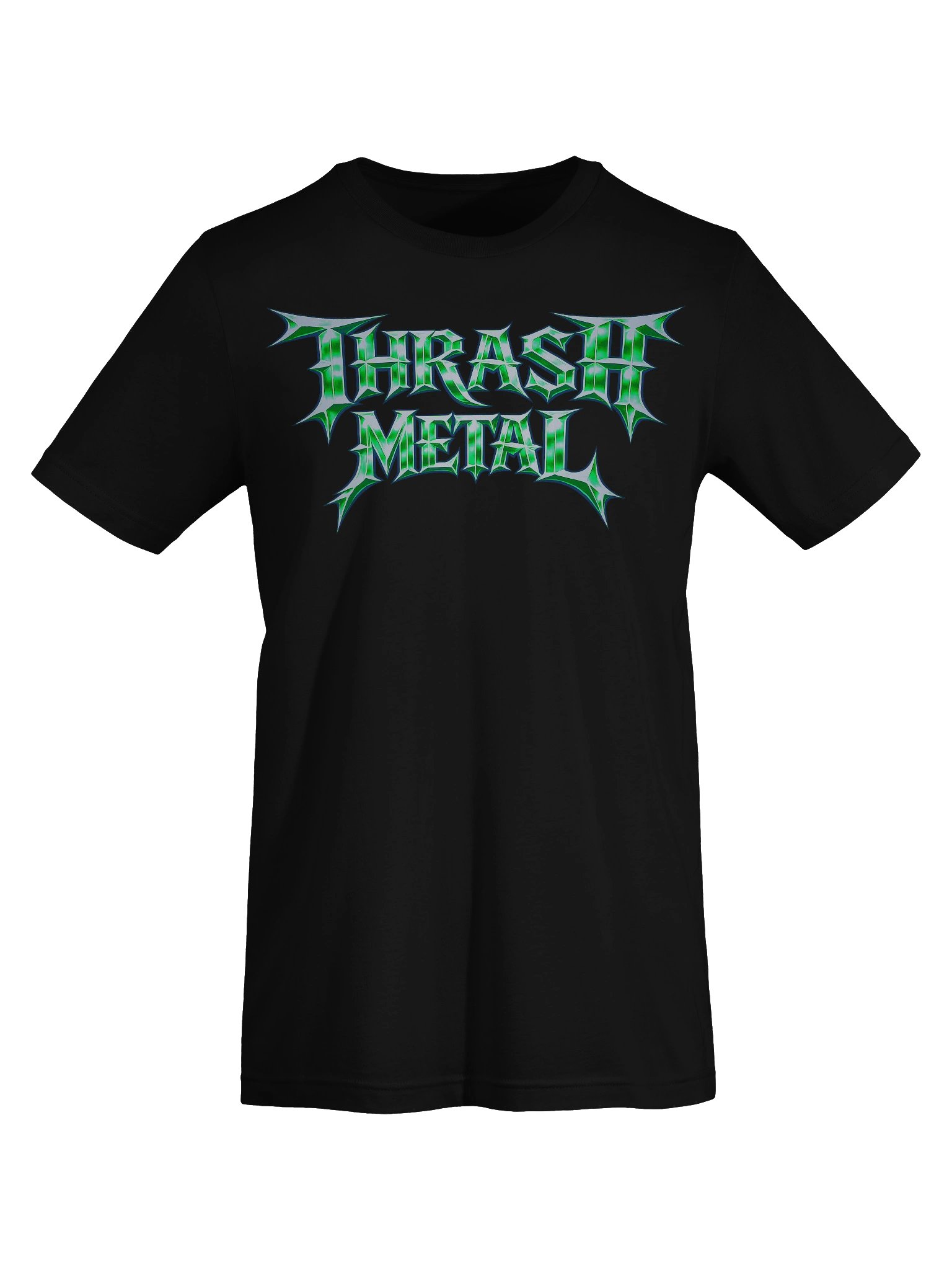 BrutalWear Medieval Art Font Thrash Metal Aesthetics. product image (56)