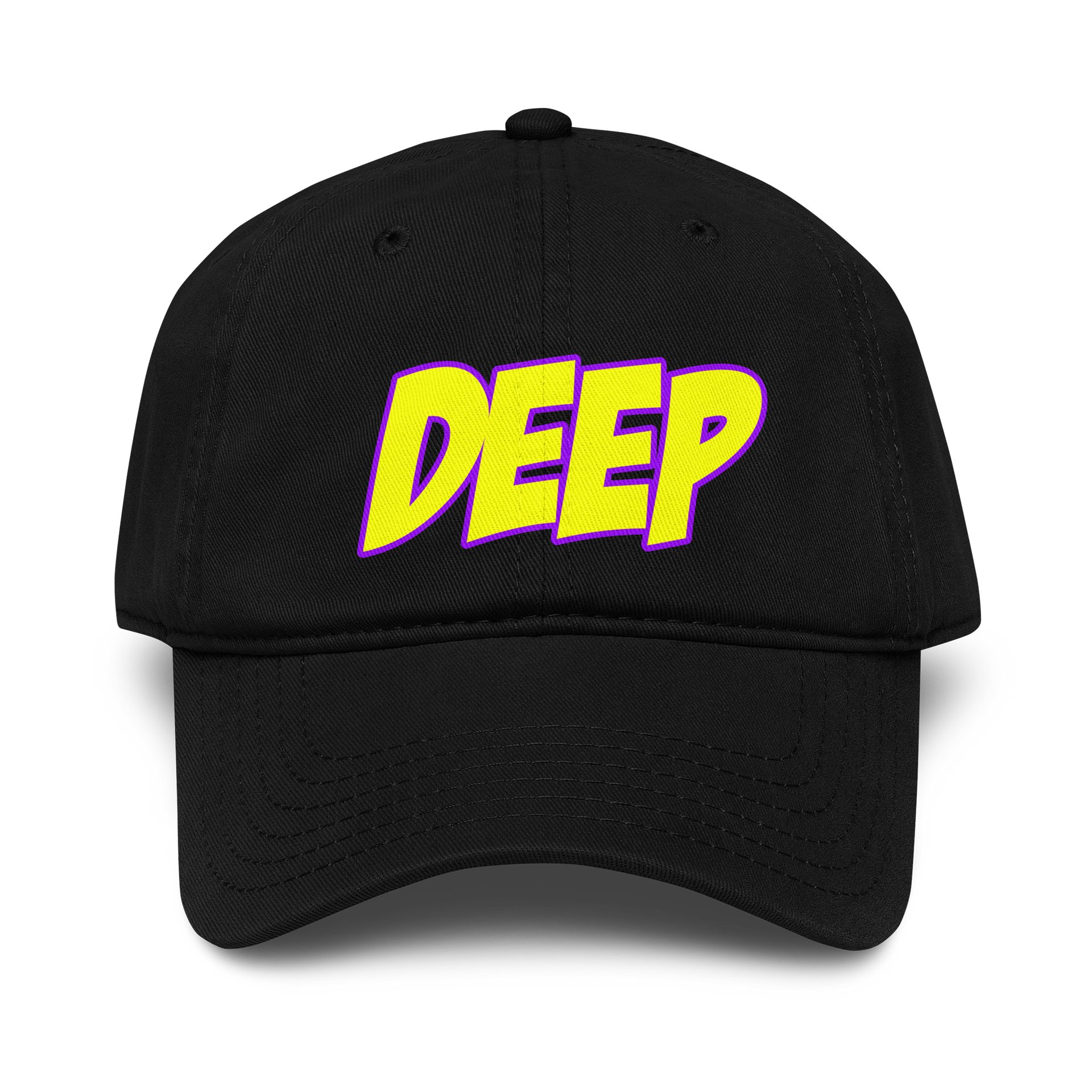 Deep Hat product image (1)