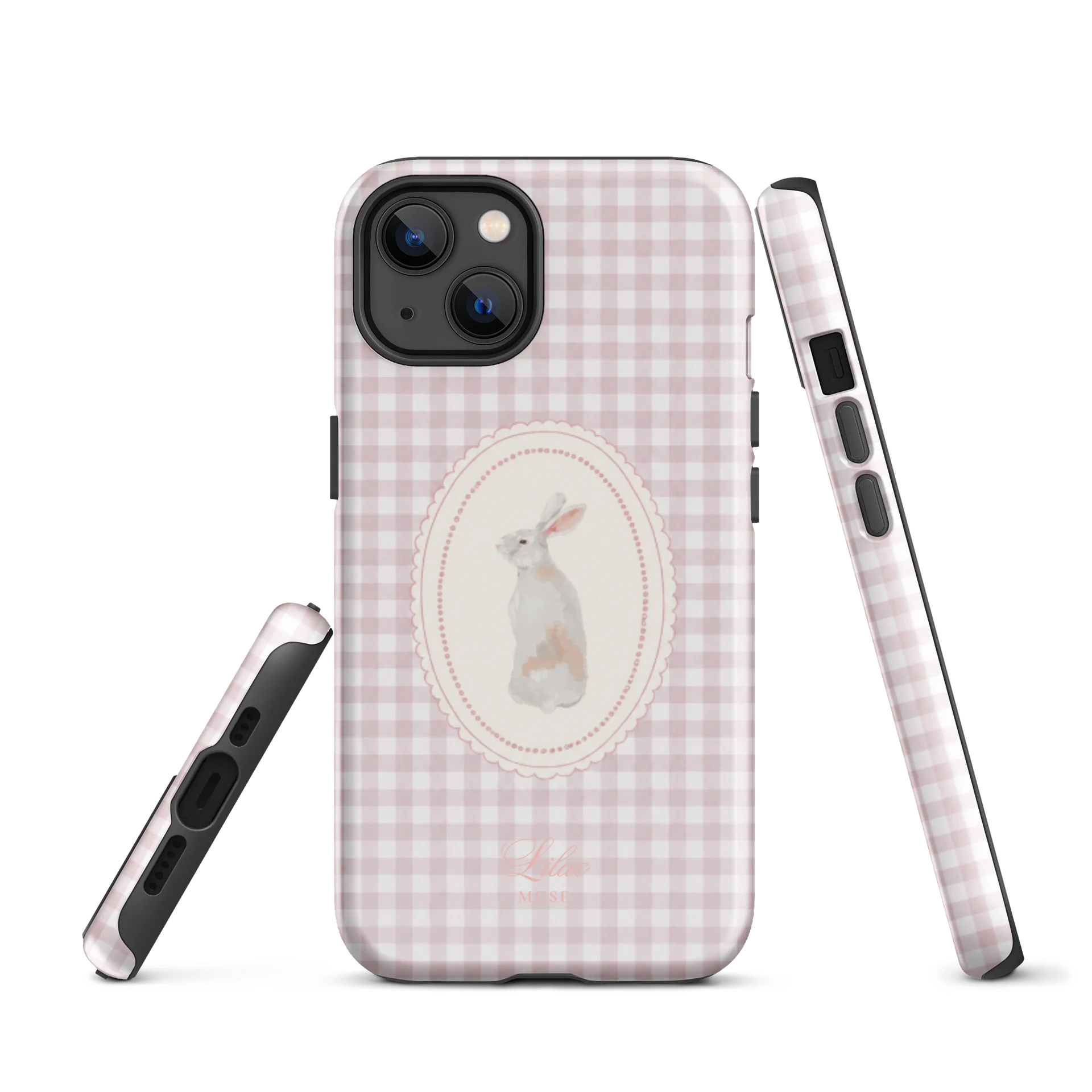 Bunny Hop product image (1)
