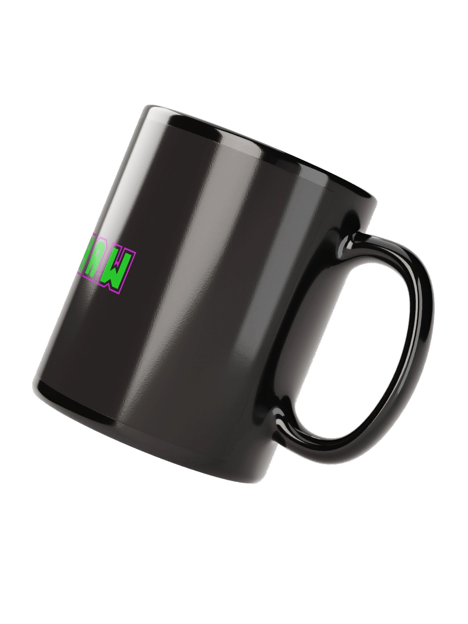 DSD Mug product image (4)