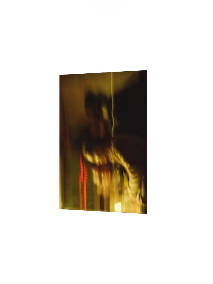 LT 3 product image (2)