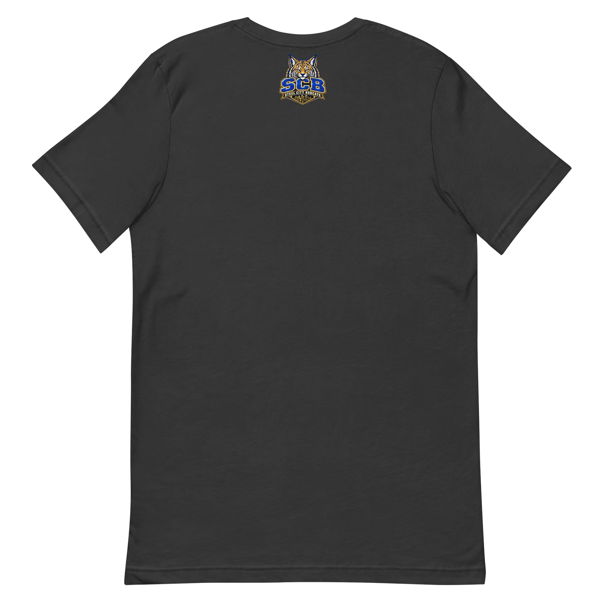 SCB defensive series the OG Cats product image (5)