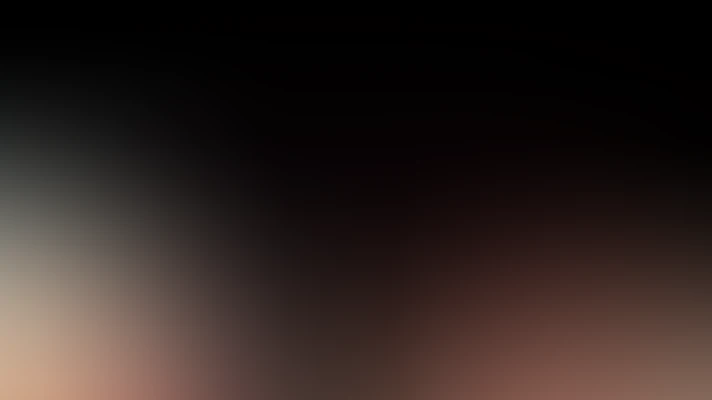 Audio thumbnail background