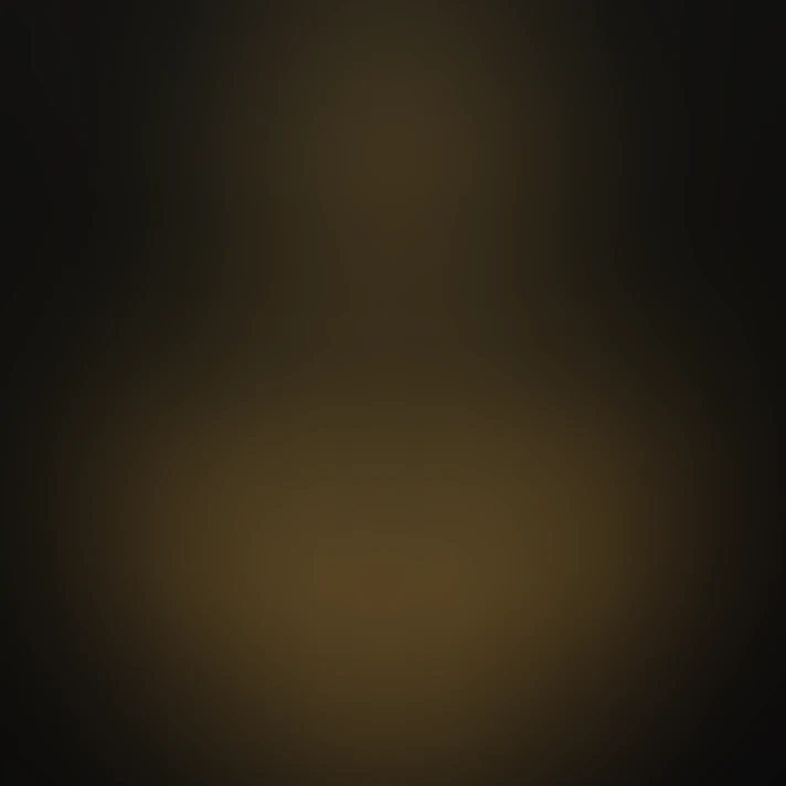Video thumbnail background