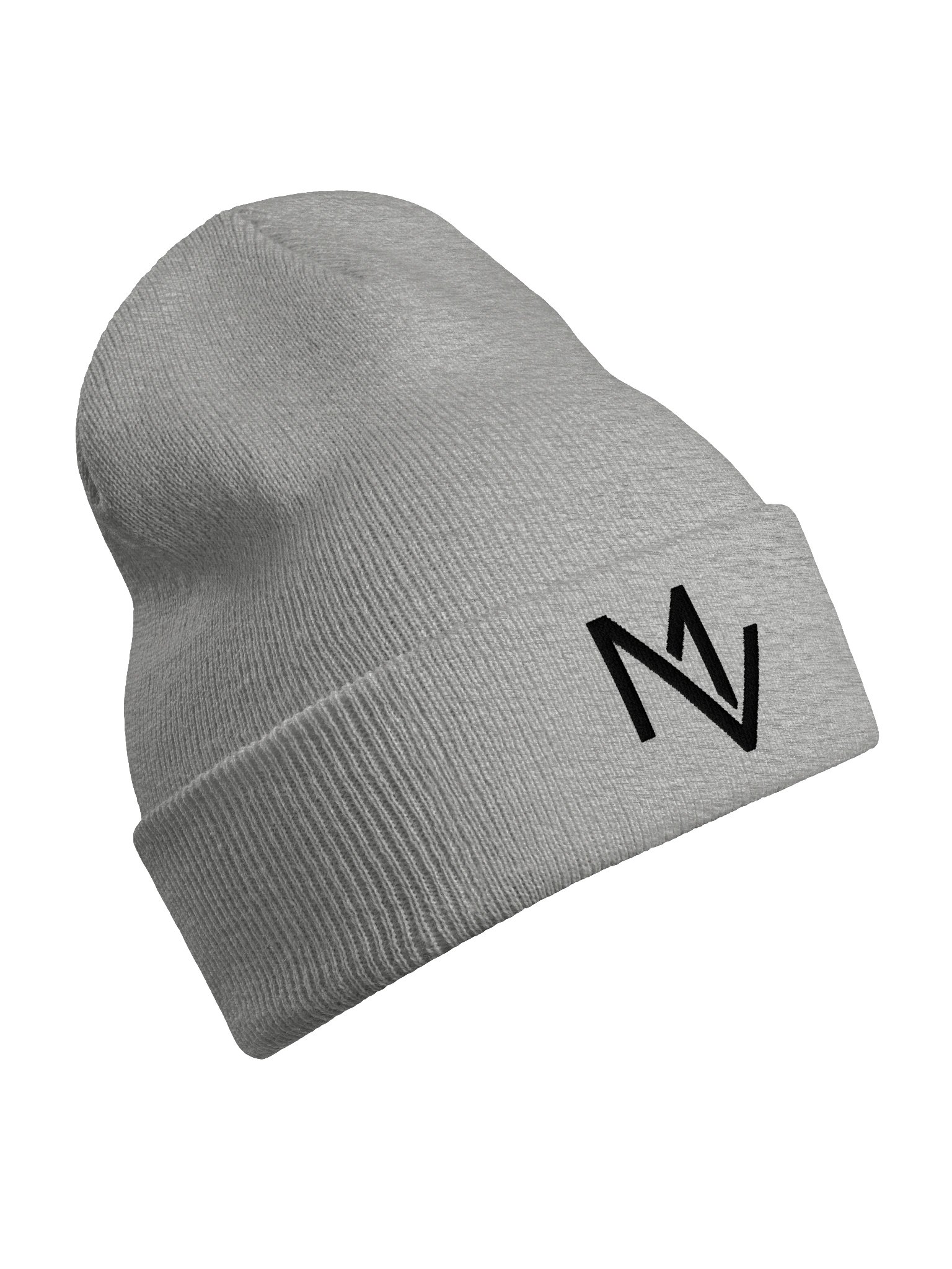 Signature Toque product image (8)