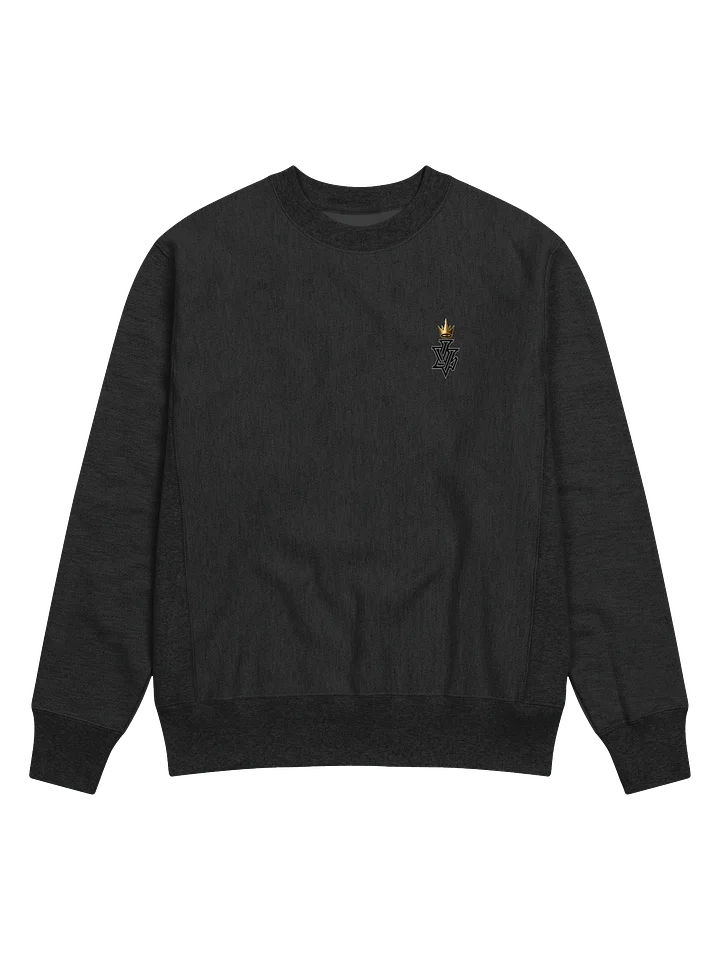 XCIV product image (1)
