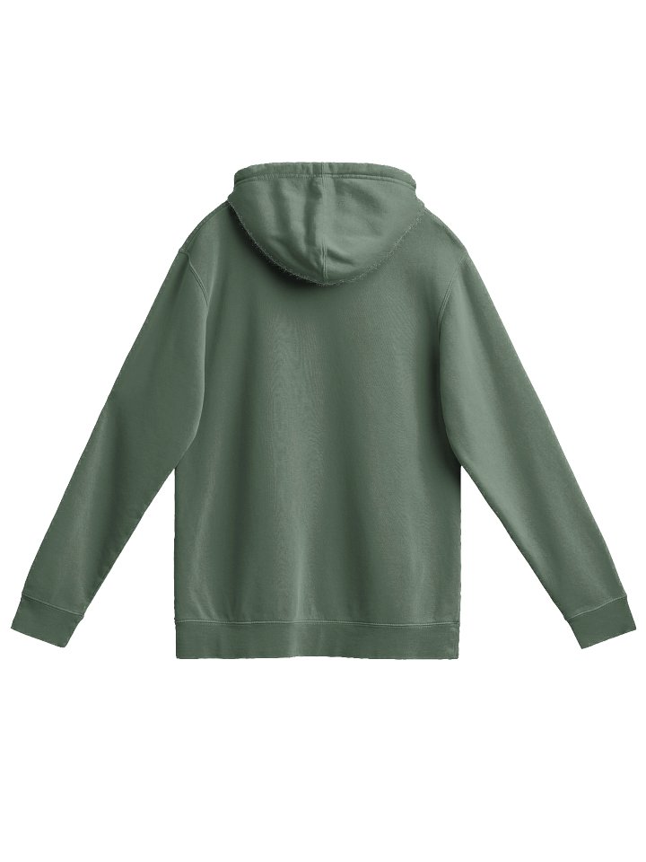 Spooky Season Quotes product image (2)