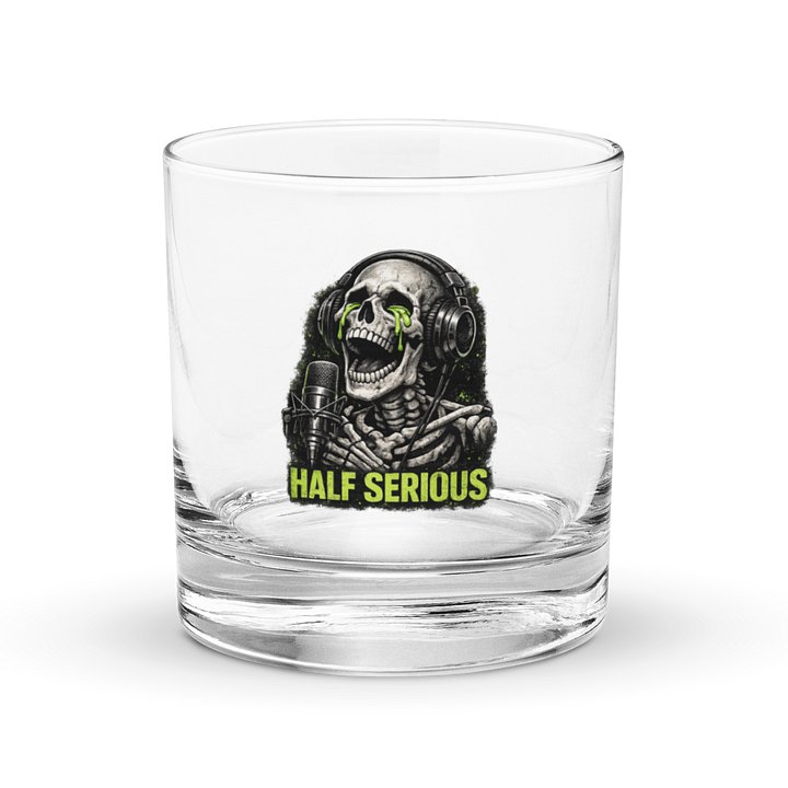 Green Slime Whisky product image (1)