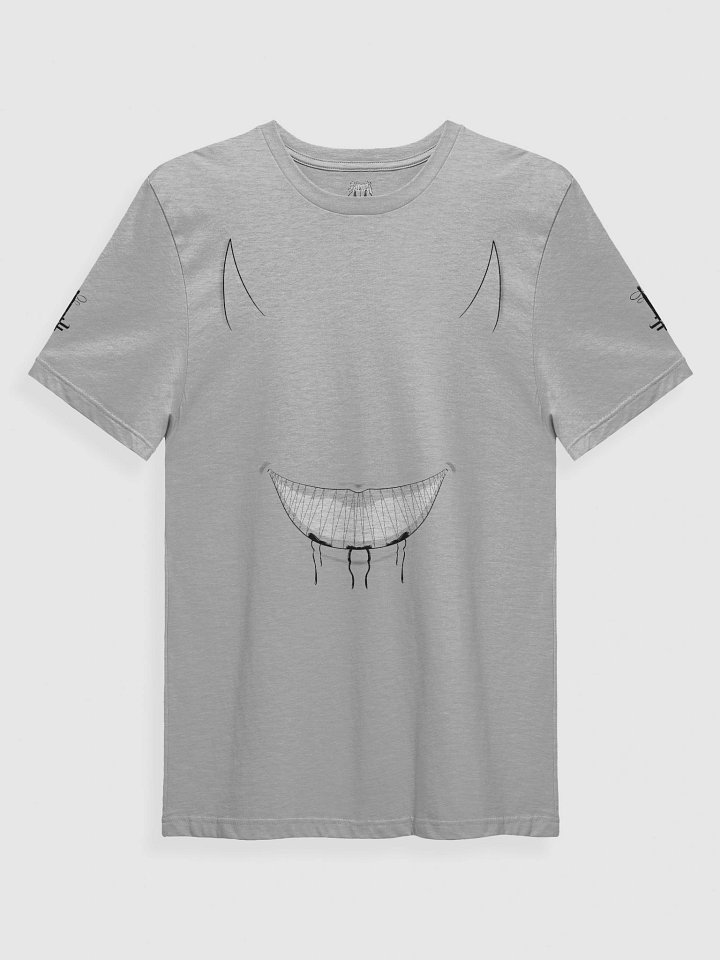 GOOFBALL (Form 2) product image (1)