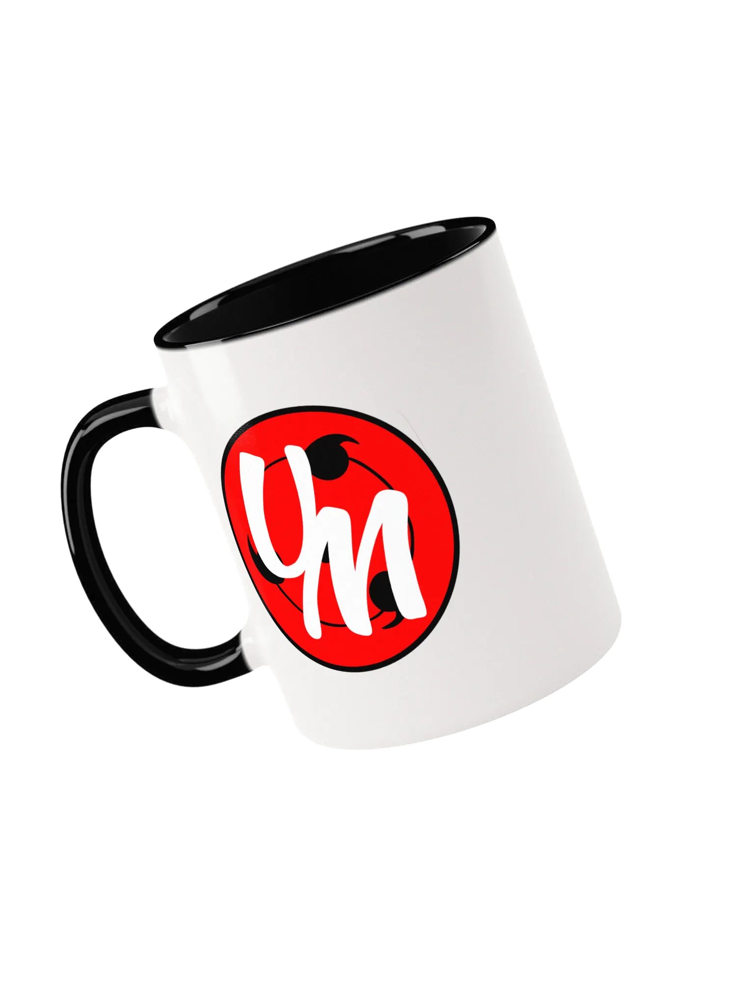 Mantle Mug product image (1)