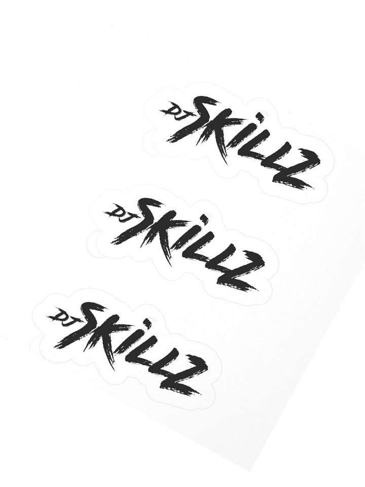 Stickers product image (2)