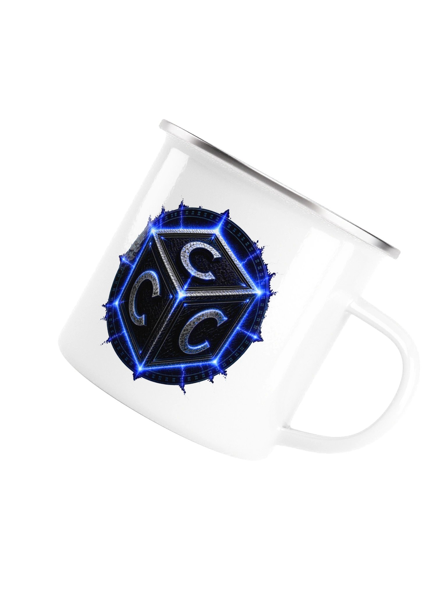 Codex Cup product image (5)
