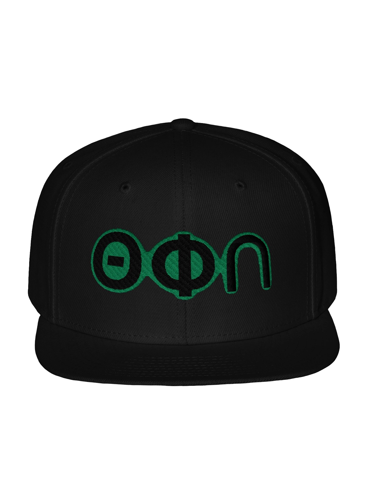 ΘΦ∩ Cap product image (1)