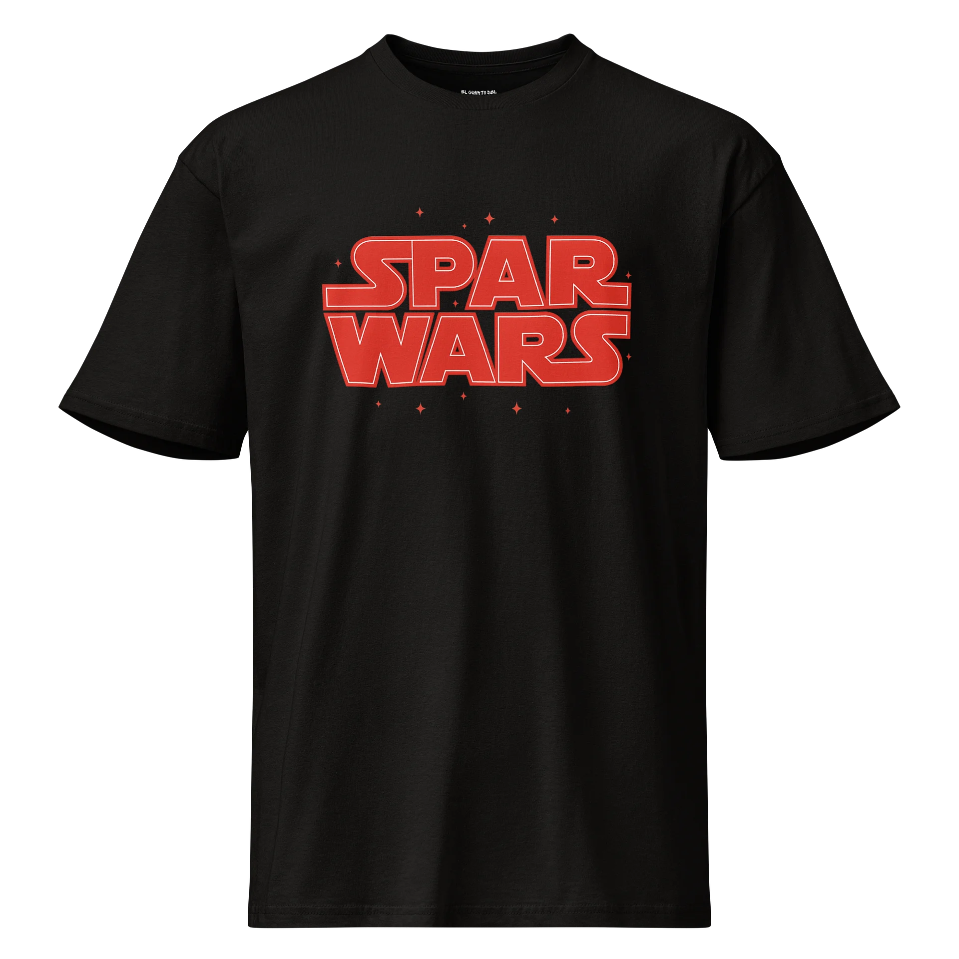 SPAR WARS product image (1)