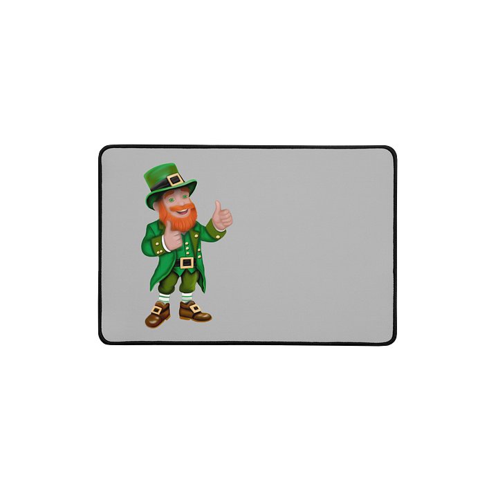 Desk Mat product image (1)