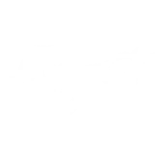 ARTFCT