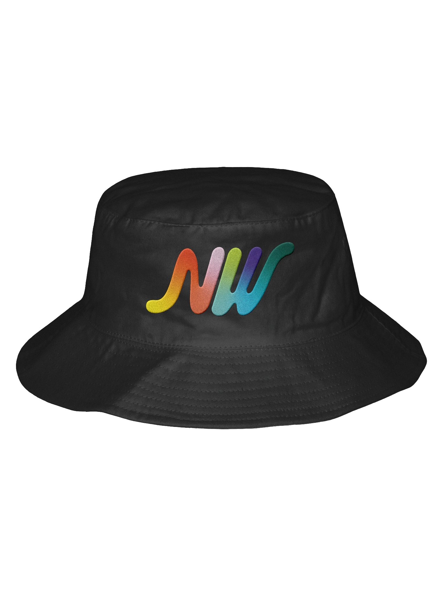 Never Winless Year 5 Bucket Hat product image (1)