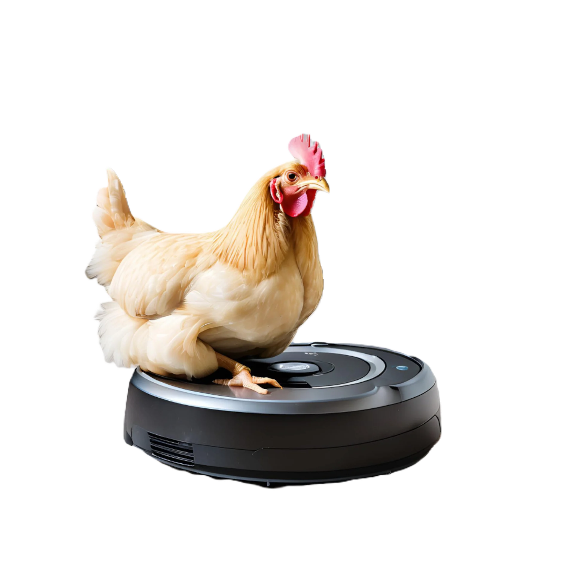 Roomba Desktop Background product image (1)