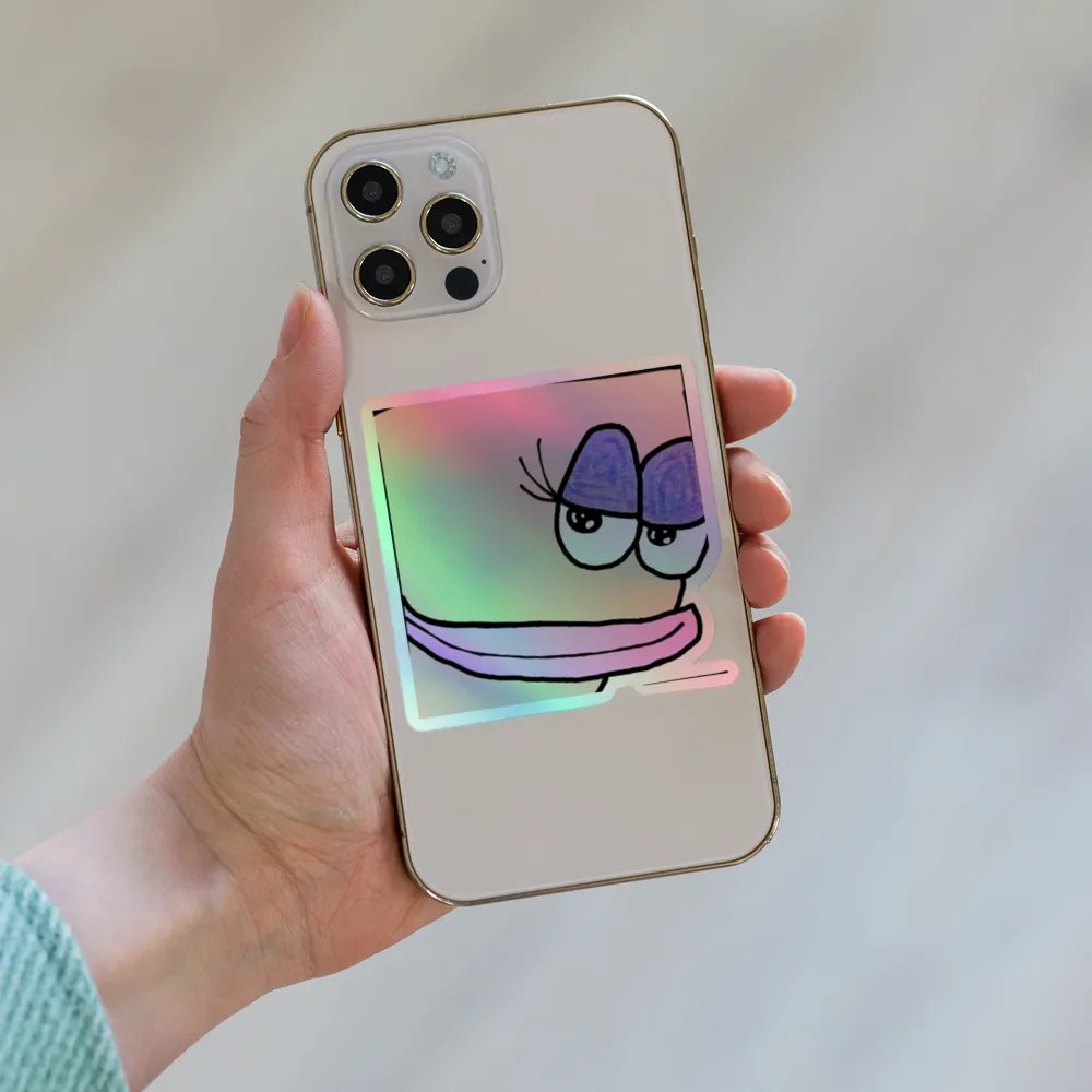 Buy This Sticker product image (6)