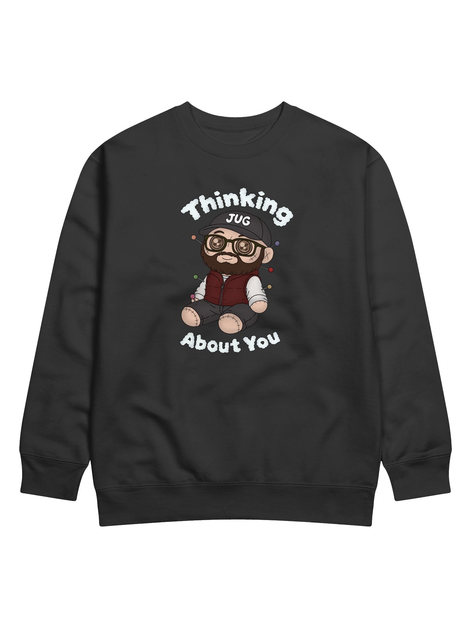 Thinking About You product image (8)