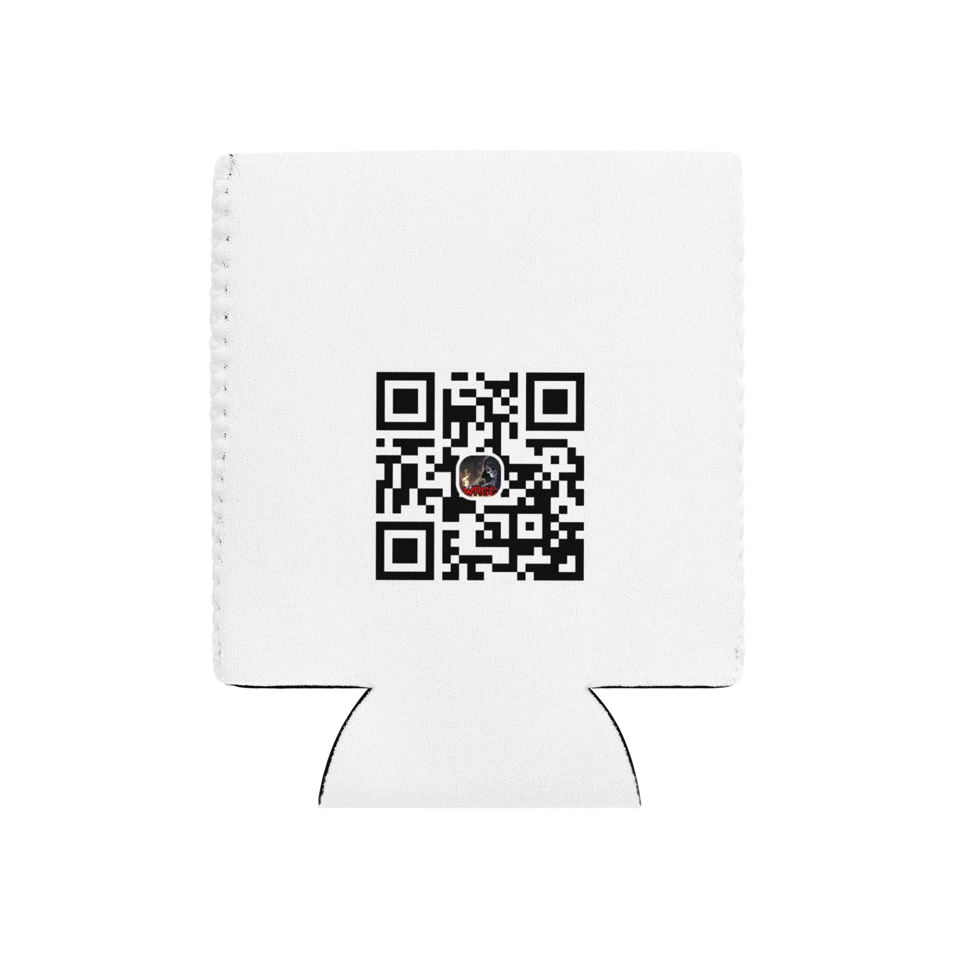 Wandering Reapers Logo Can Coozie product image (10)