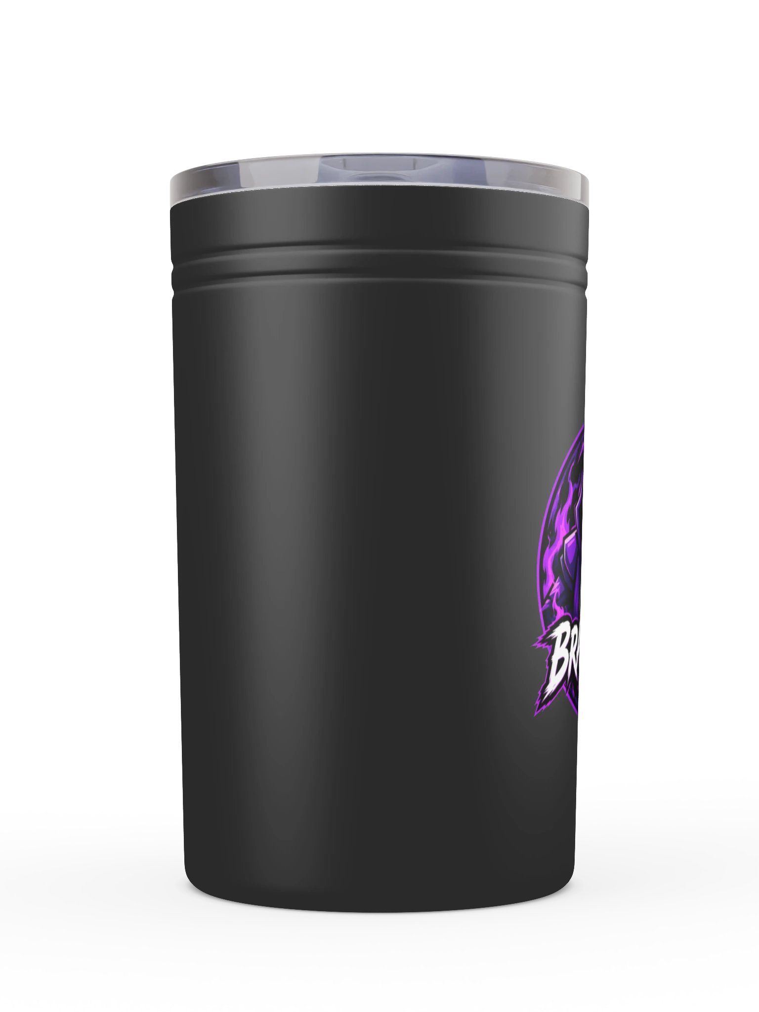 BRASS_YTT Sherpa Vacuum Tumbler | Motiv 4 product image (15)