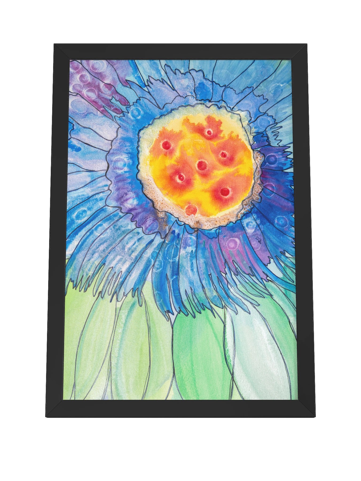 Bloom Fragment 2 product image (4)