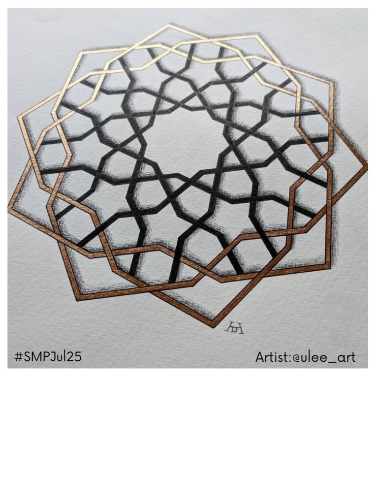 Tutorial Pack #SMPJul25 product image (7)
