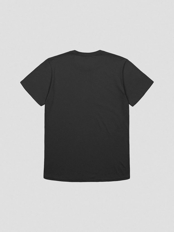 Santa/Zestimate product image (2)