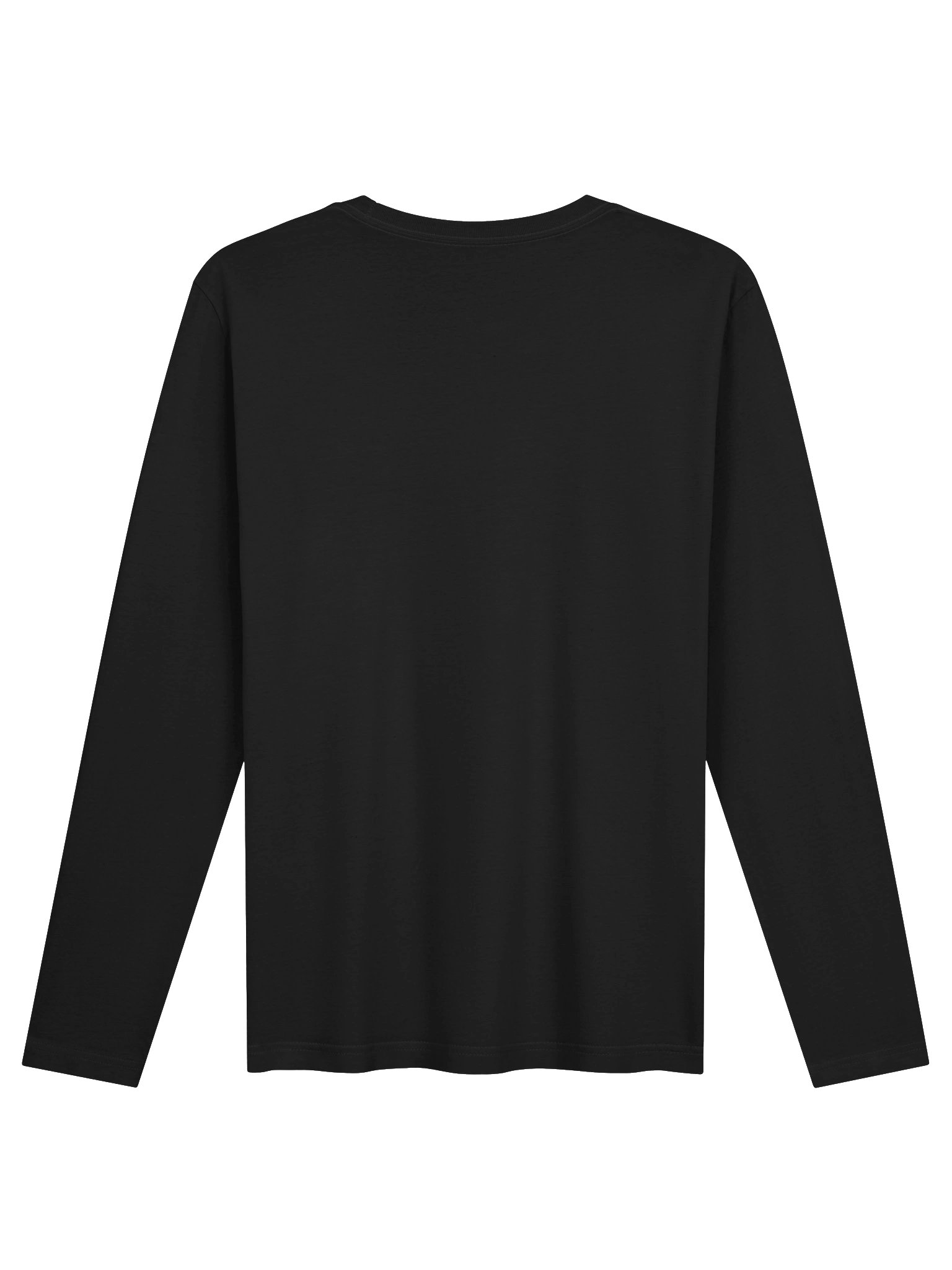 The Moirai product image (4)