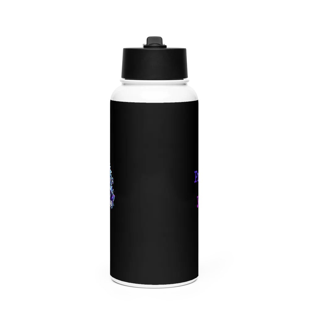 Hydrate... proud of you product image (3)