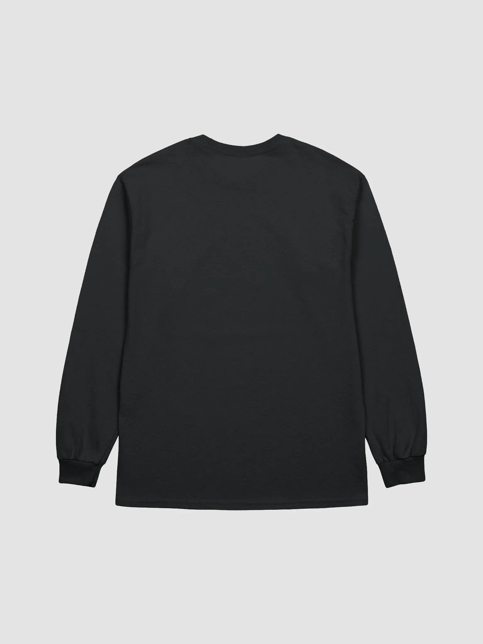 Halloween 3 product image (6)
