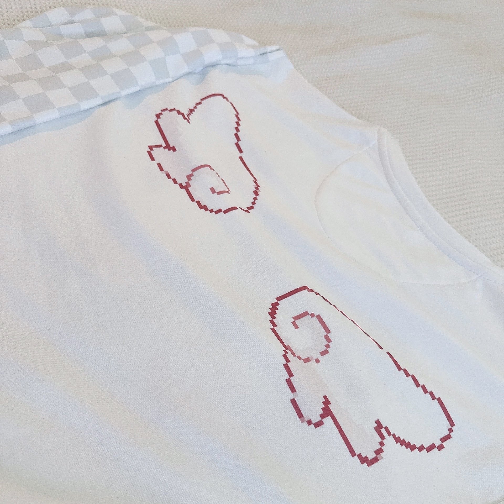 Cyber Neko - sweatshirt product image (6)