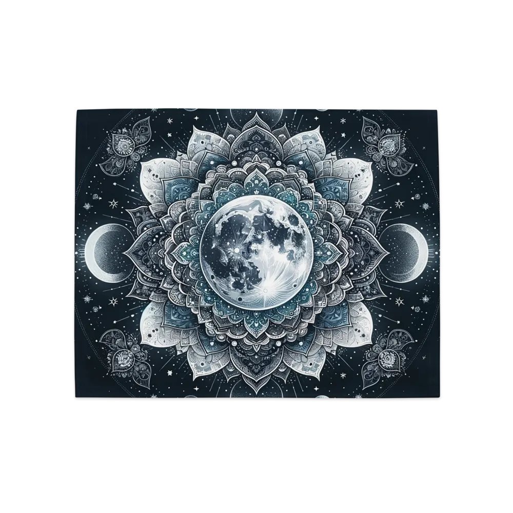 Placemat Set (4) product image (3)