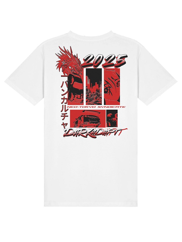 2025 (WHITE) product image (2)