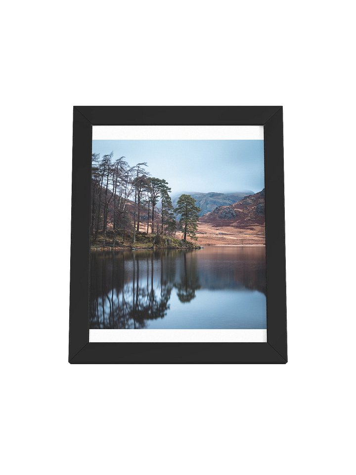 Blea Tarn product image (4)
