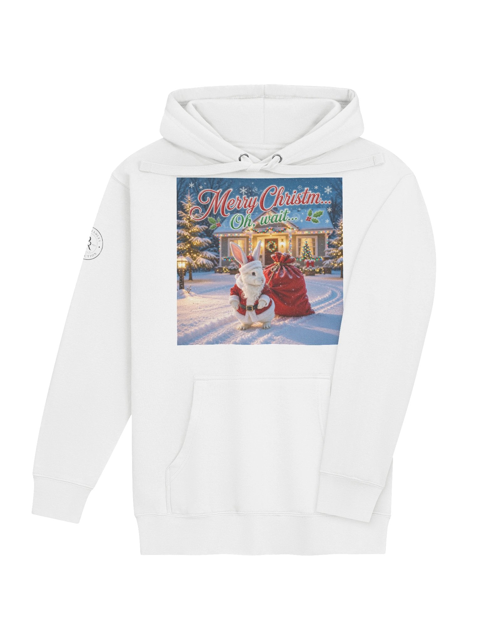 NIGHT Warm - for women product image (6)
