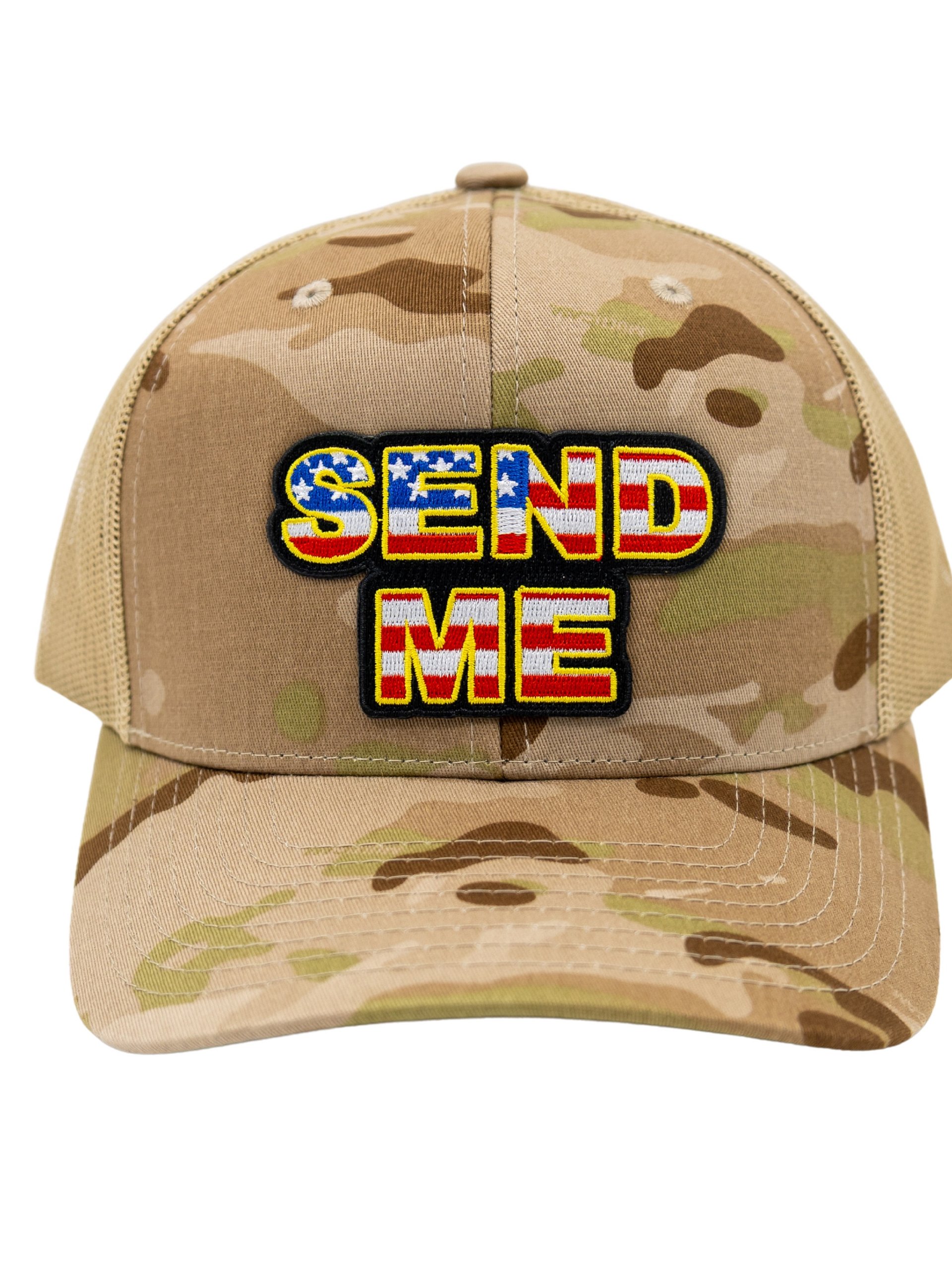 Classic Collection product image (85)