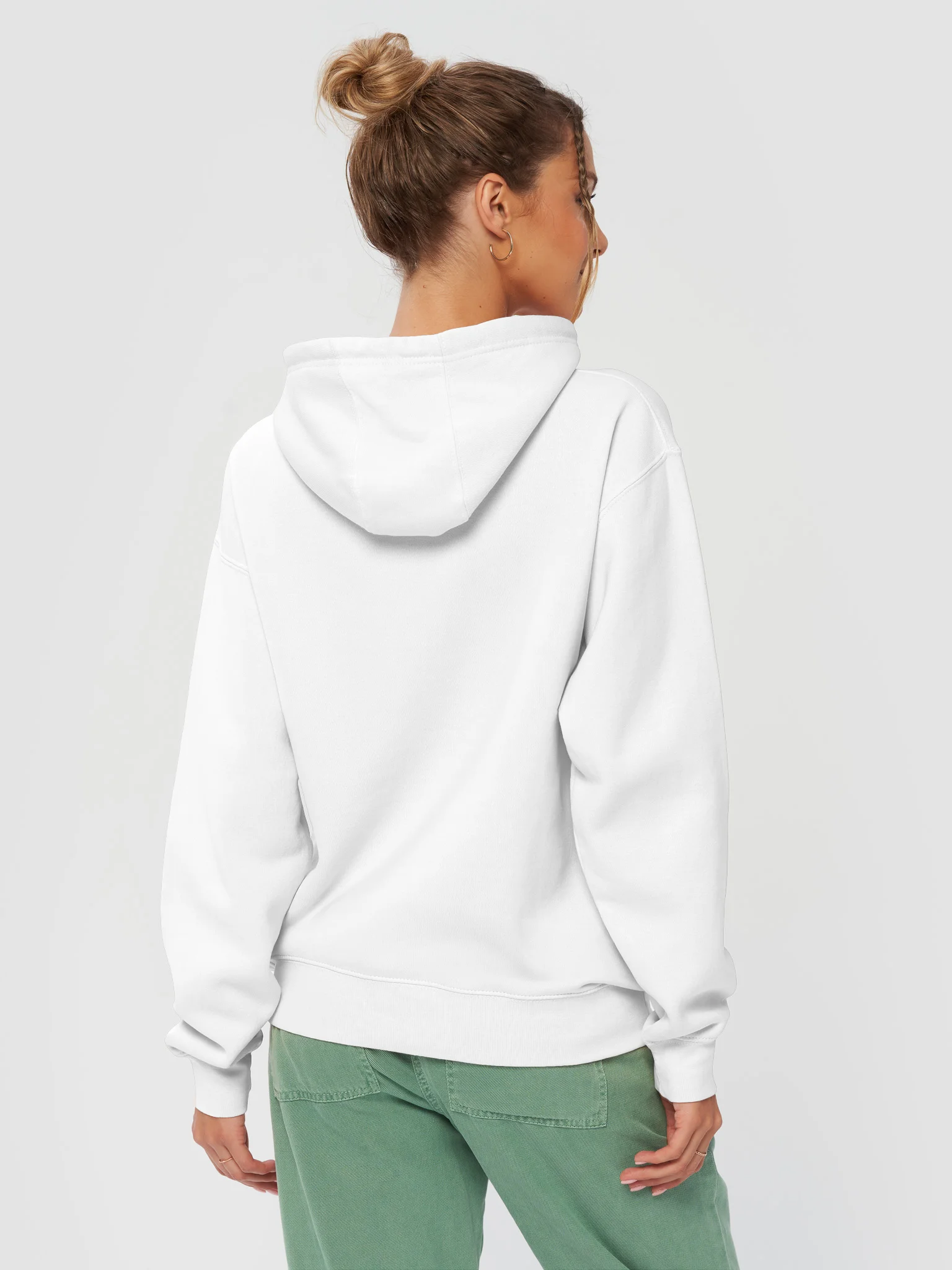 logo hoodie product image (4)