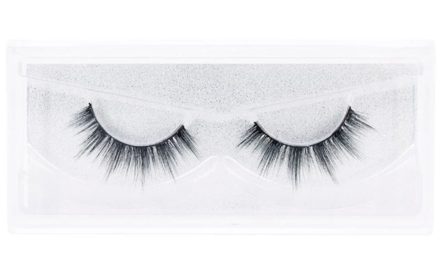 False lashes product image (1)
