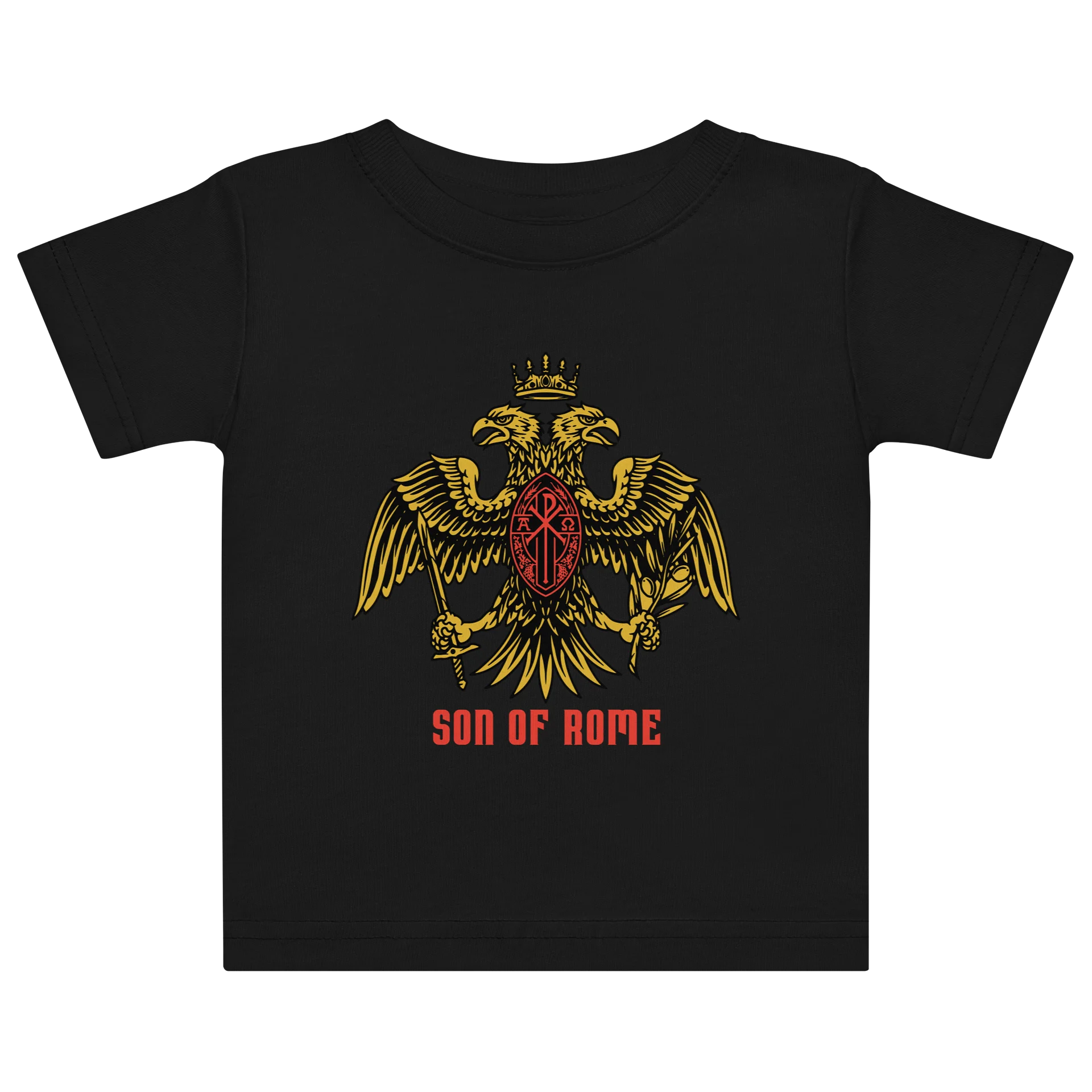 Byzantine SON OF ROME - baby/toddler product image (3)