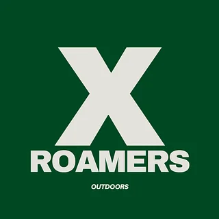XRoamers