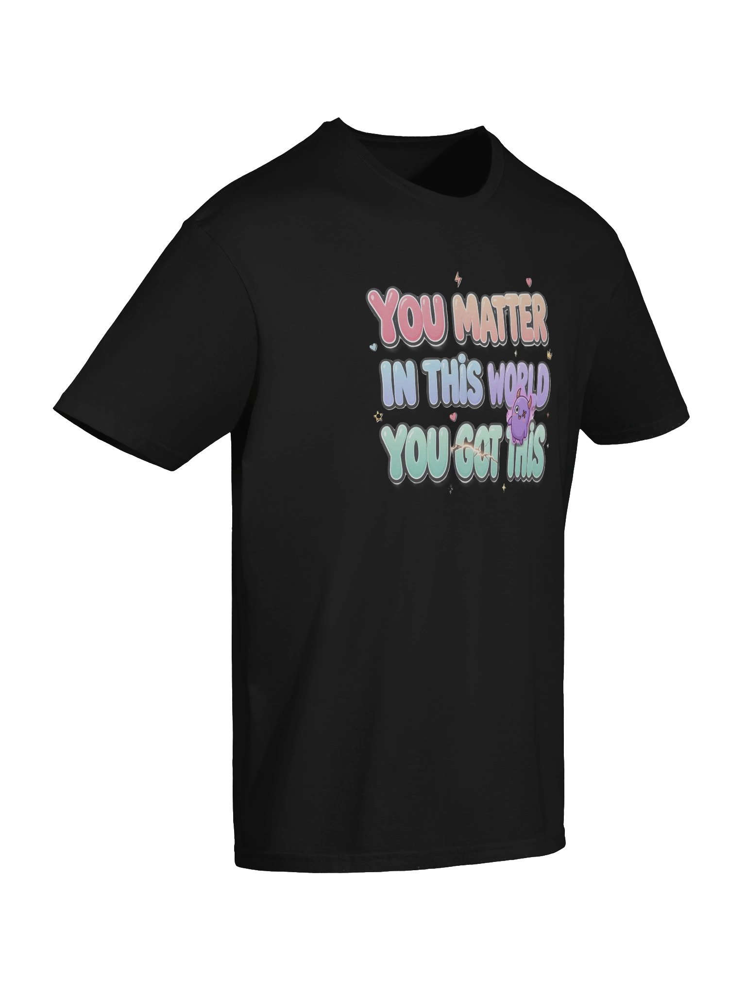 you matter product image (10)