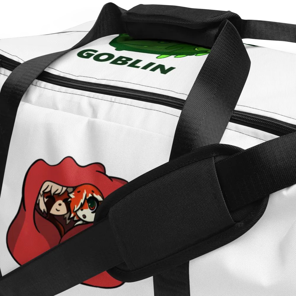 Convention Bag product image (5)